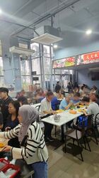 WCEGA Plaza (D23), Factory #456517361